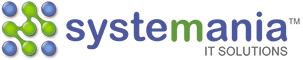 systemania logotype